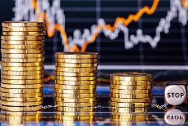Analysis and exchange rates