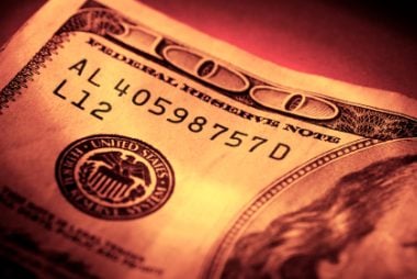 pound dollar exchange rate today