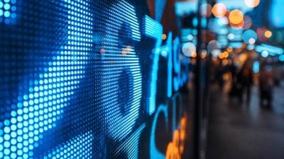 Pound-Dollar To Maintain Upside Bias This Week