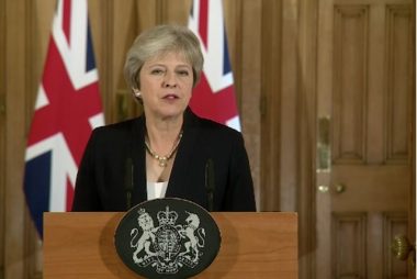Pound Sterling Whipsaws on 'Secret' Brexit Deal Rumour