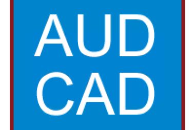 Australian and New Zealand and Canadian dollars in the weeka head