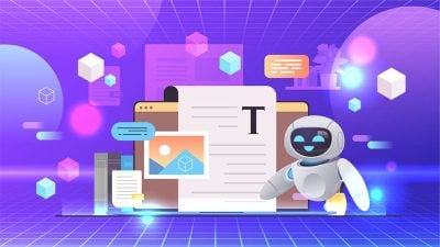 The Bond Market Has a New Whale: Big Tech's AI Buildout