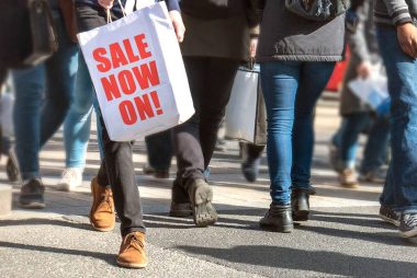 Pound Sterling Under Pressure Against Euro and Dollar After Big Fall in Inflation