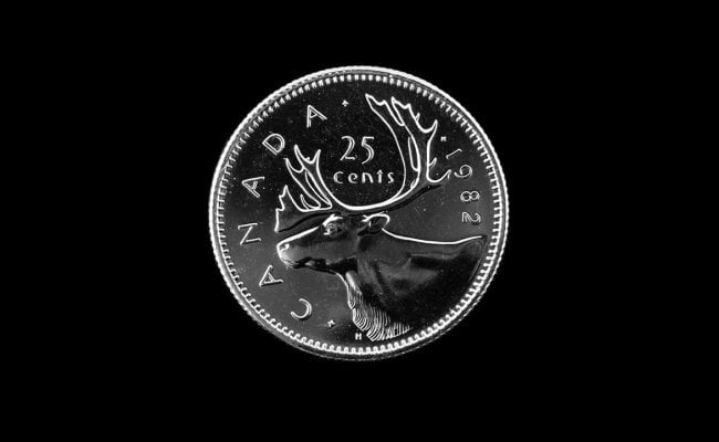 GBP/CAD Week Ahead Forecast: Breakout Points to Further Gains