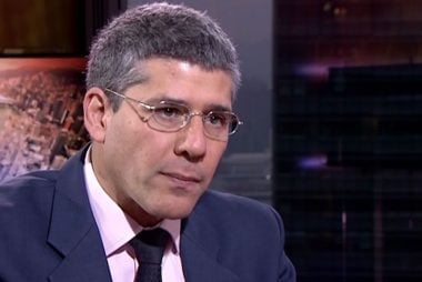 david bloom exchange rate analysis