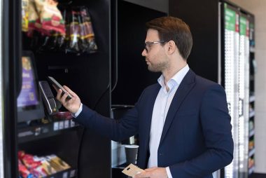 Canada on Course for Cashless Economy as Digital Payments Rise