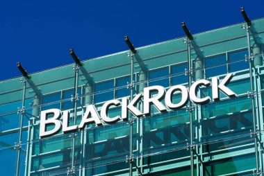 Getting Inflation Back to 2.0% Requires Deep Recession, but Central Banks Will Bottle It: Blackrock
