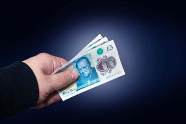 The Hidden Cost of Retirement: Managing GBP to EUR Volatility