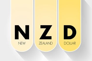 New Zealand Dollar: RBNZ to Cut Big Next Week