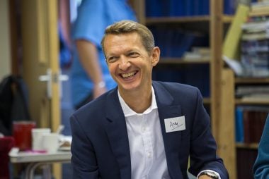 Haldane