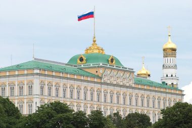 Russian Ruble