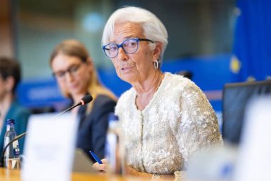 ECB to Speed Up Support