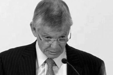  RBNZ Still wants a Cheaper New Zealand Dollar and will Cut Rates Again
