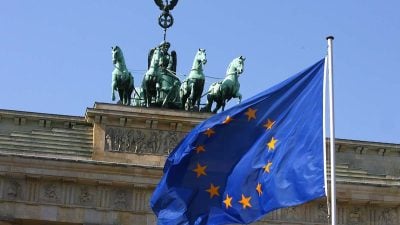 Euro-to-Dollar Forecast for the Week Ahead: Recovery Scope