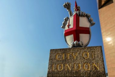 Pound Sterling Outlook: A Positive EU Response to Whitepaper will Trigger Gains Against Euro and Dollar