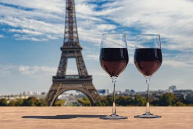 Currency Costs to Impact British Spending Abroad in 2026