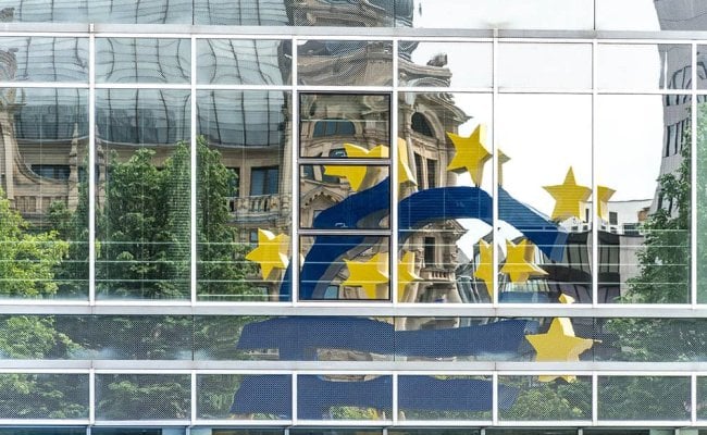 Euro-Dollar: Scoping 1.15