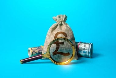 Pound Set to Retain Bullish Tone Against the Euro this Week