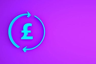 Pound to Euro Rate Forecast: A Big Week Ahead