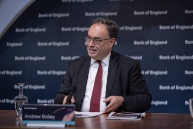 Bank of England: Predictions for the Next Cuts