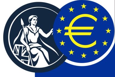 GBP/EUR Rate Looks Heavy Heading Into Central Bank Doubleheader