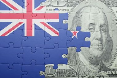 RBNZ Meeting: Jawboning a Key Risk to New Zealand Dollar