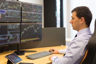 Janet Yellen Boosts the Pound Against the Dollar, Next Resistance 1.4514