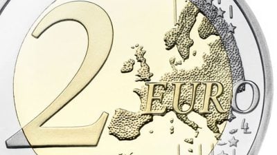 EUR/USD Outlook: Credit Agricole are Short-Term Bullish, we Concur
