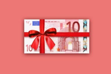 Pound-to-Euro Week Ahead Forecast: The Line is Still Rising