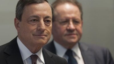 Euro Exchange Rate and Analyst Reactions to June ECB Policy Decision & Press Conference