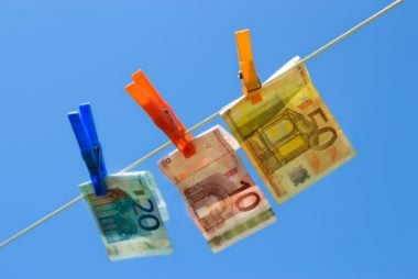 euro rates today