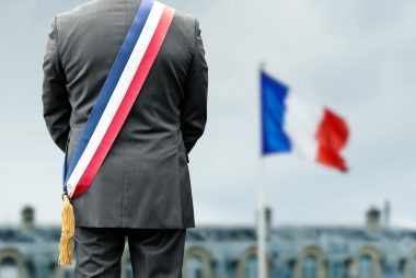 Latest Euro Predictions on French Presidential Elections: The Nomura View