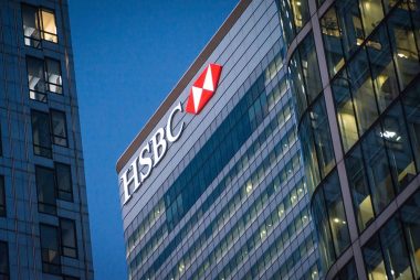 Too Soon to Get Aggressive on Risk: HSBC Asset Management 2023 Investment Outlook