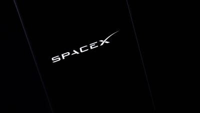 Dollar Strengthening on SpaceX & Anthropic IPO Demand