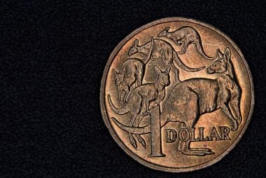 Australian Dollar Week Ahead: Forecasting Further Strength