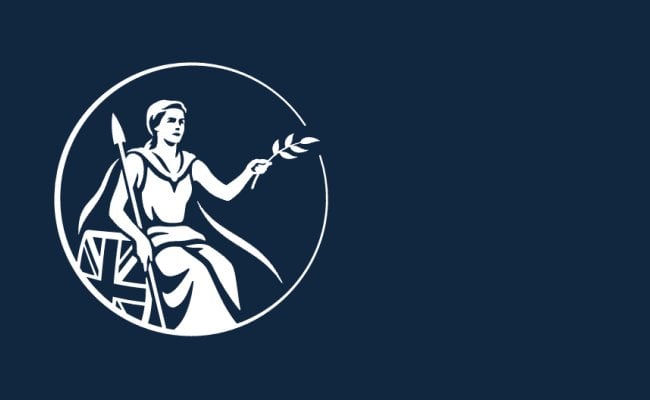 Pound Sterling Today: Bank of England Scenarios to Watch Out For