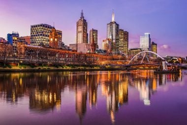 GBP/AUD Week Ahead Forecast: Rally Vulnerable to GDP and Inflation Data