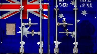 GBP/AUD Week Ahead Forecast: AUD Medium-term Strengths Shine Bright