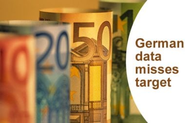 euro rate today today