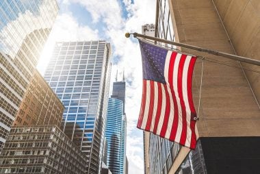 PCE Disinflation Points to Midyear Fed Rate Cut
