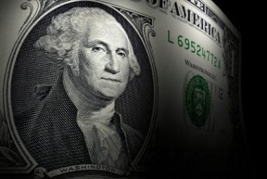 dollar exchange rate today