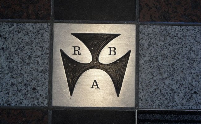 Australian Dollar Softens as Unanimous RBA Douses Hike Bets