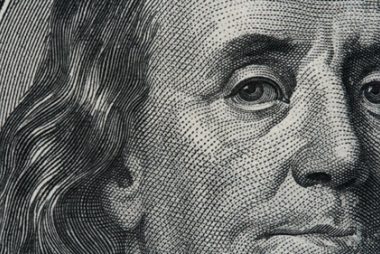 us dollar exchange rate forecast