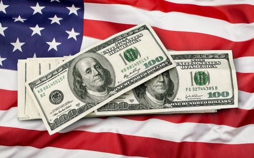 Pound Can Stay Supported Against Dollar this Week