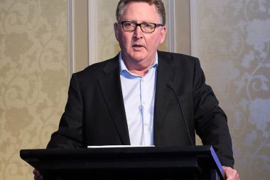 New Zealand Dollar RBNZ Reaction: "The Kiwis are Comfortably Resting in the Nest"