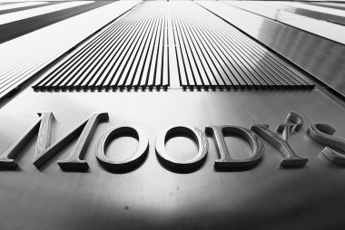 moodys ratings exchange rates