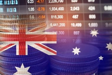 Australian Dollar Forecast 2023: Besting the Pound and Dollar says Rabobank