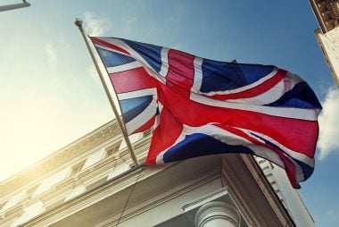 UK economy