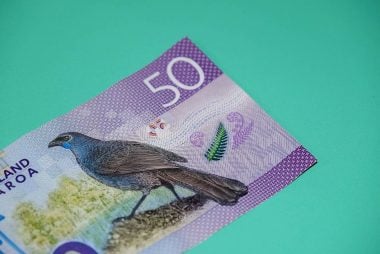 Pound-to-New Zealand Dollar Week Ahead Forecast: Vulnerable to Further Losses