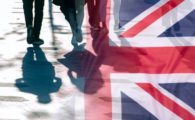 Pound-to-Euro Forecast: Light Sterling, Heavy Calendar